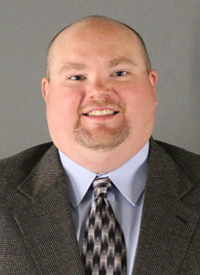 Craig Knoth