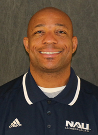 Kenny McDaniel
