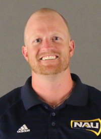 Nathan Ott