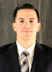 Jason Sanchez