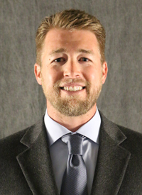 Brian Sheppard