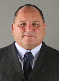 Jerome Souers