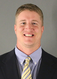 Andy Thompson