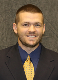 Devon McPeek