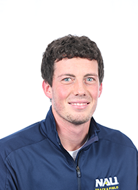 Harmeyer, Matthew 2019