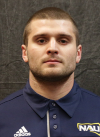 Casteel_Jake (H-18)