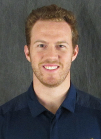 Zachary Werlinger