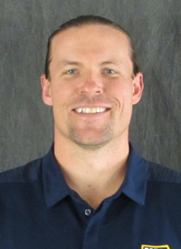 Noah Sutherland