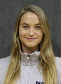 Anderson_Jordan (H-19)