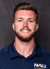 Buehler_Jake (H-19)