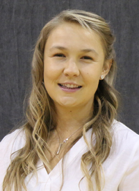 Hamel_Meghan (H-19)