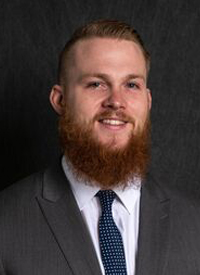 Gragg_Michael_MBB (H-19)