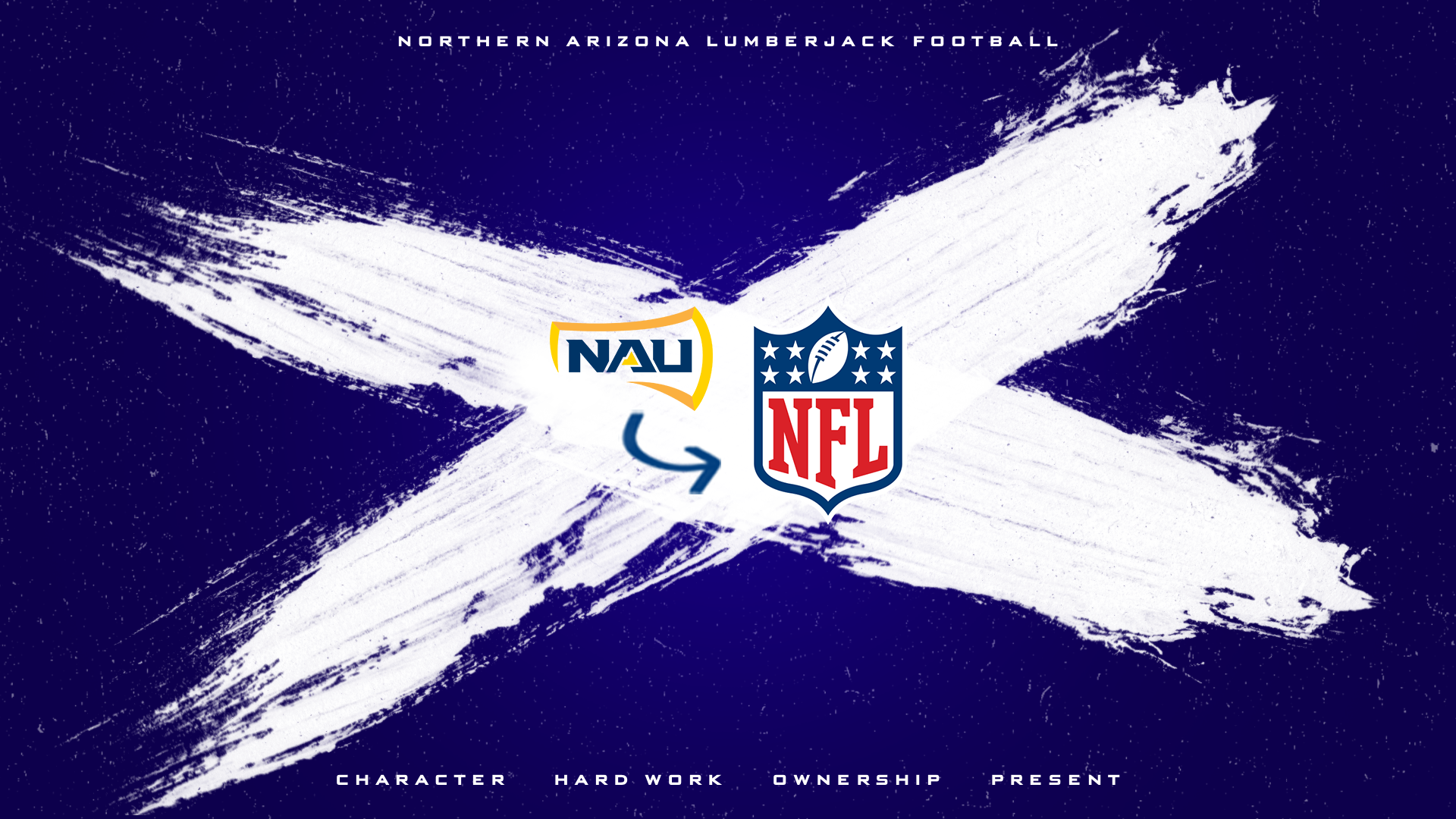 Cookus and Dorsey Sign Free Agent Contracts with NFL Teams Northern