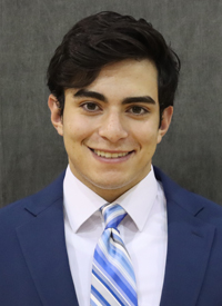 Martinez_Daniel (H-21)