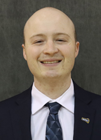McClaughry_Matt (H-21)