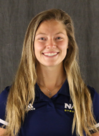 Stine Emrick