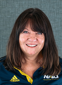 Nikki Kelsey Headshot 