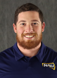 Shumate_Tyler (H-22)