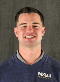 Chaz Davis