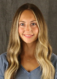 Allie Banducci