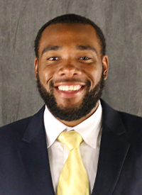 DeShawn Haney