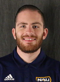 Ryan Freeman