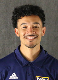 TJ Harris