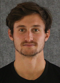 Tom Fisher