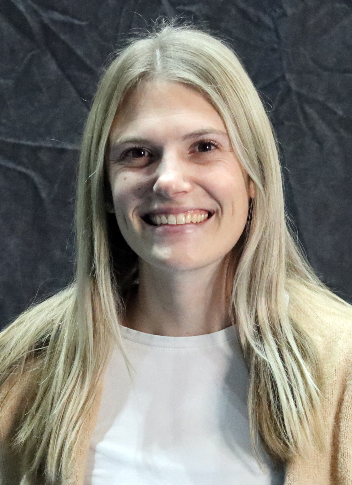 Monica Jaenicke