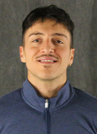 Oriol Felipe Ferrer