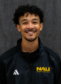 TJ Harris