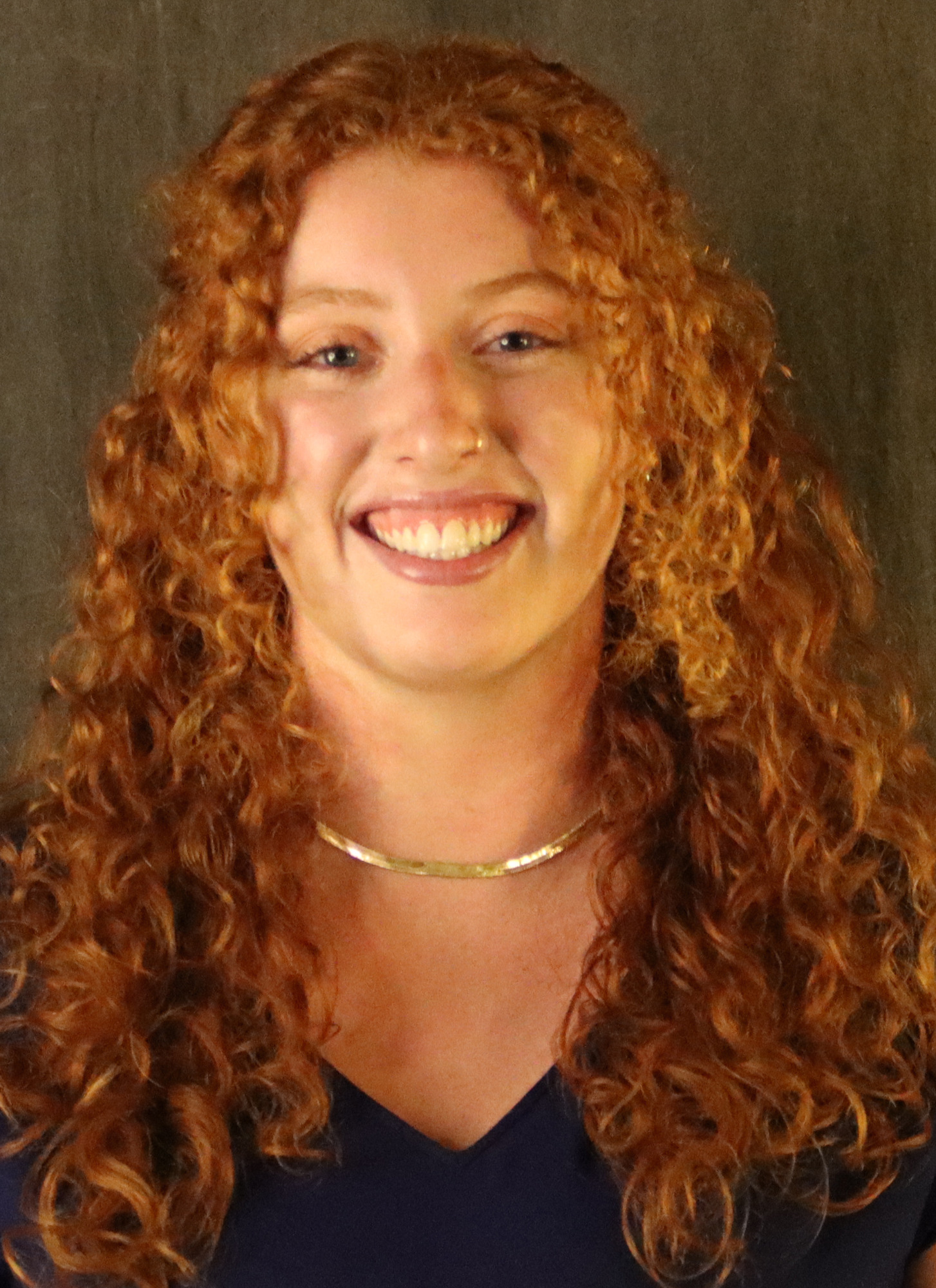 Jaquelyn Beatty