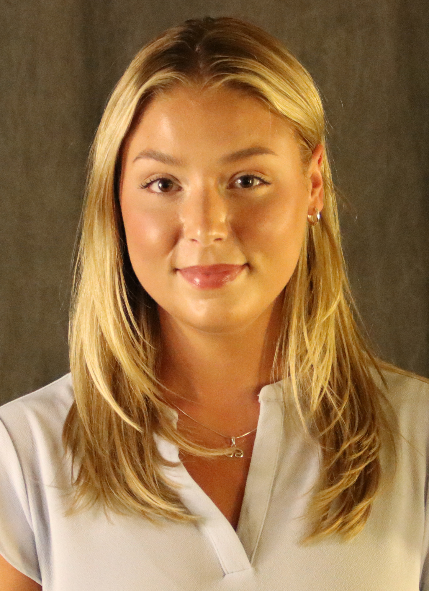 Katharina Brandt