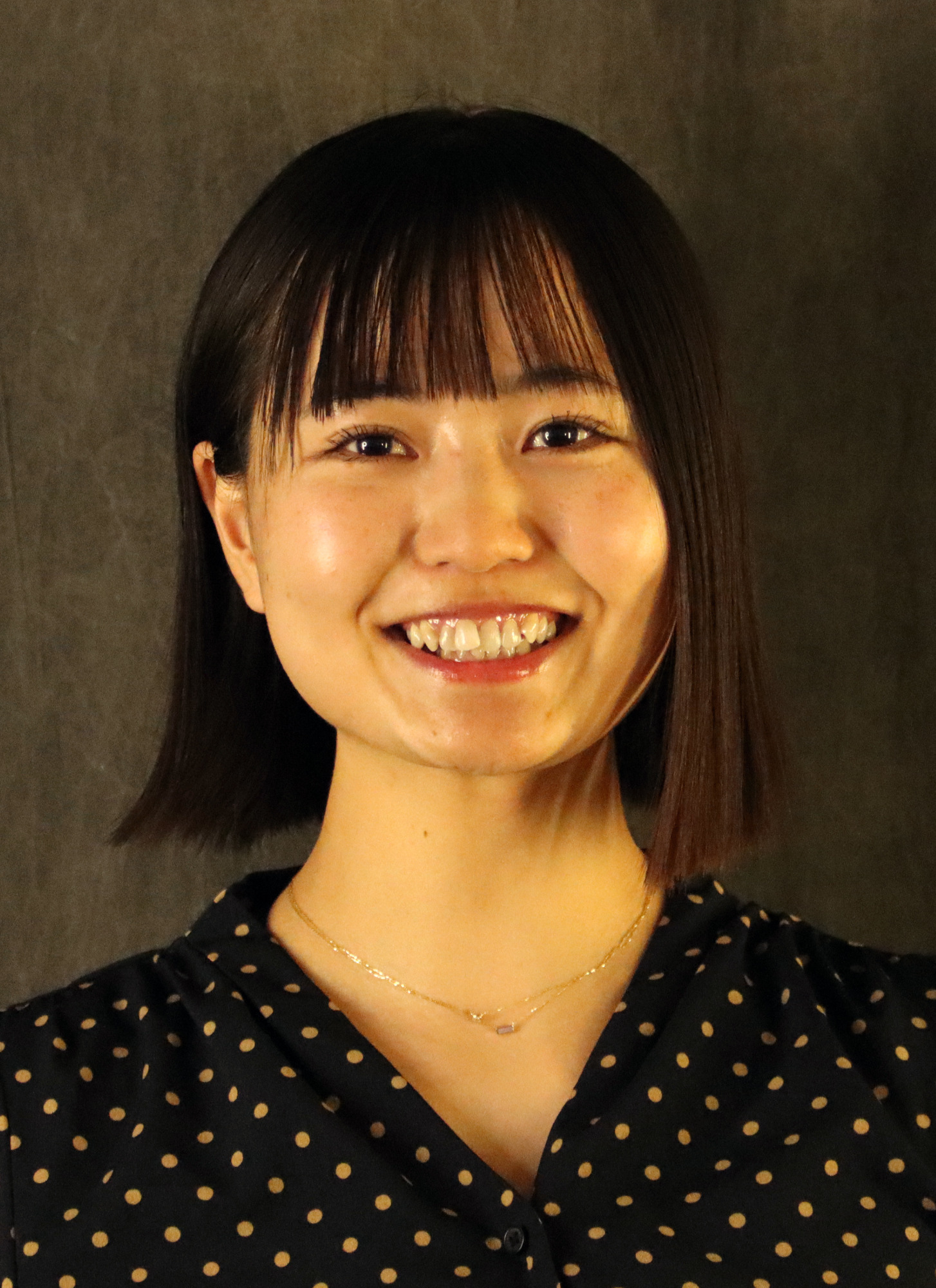 Wakana Maeta