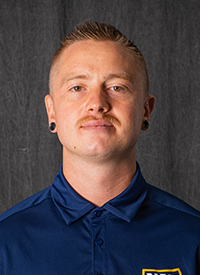 Campbell Headshot