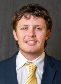 Justin Hildebran