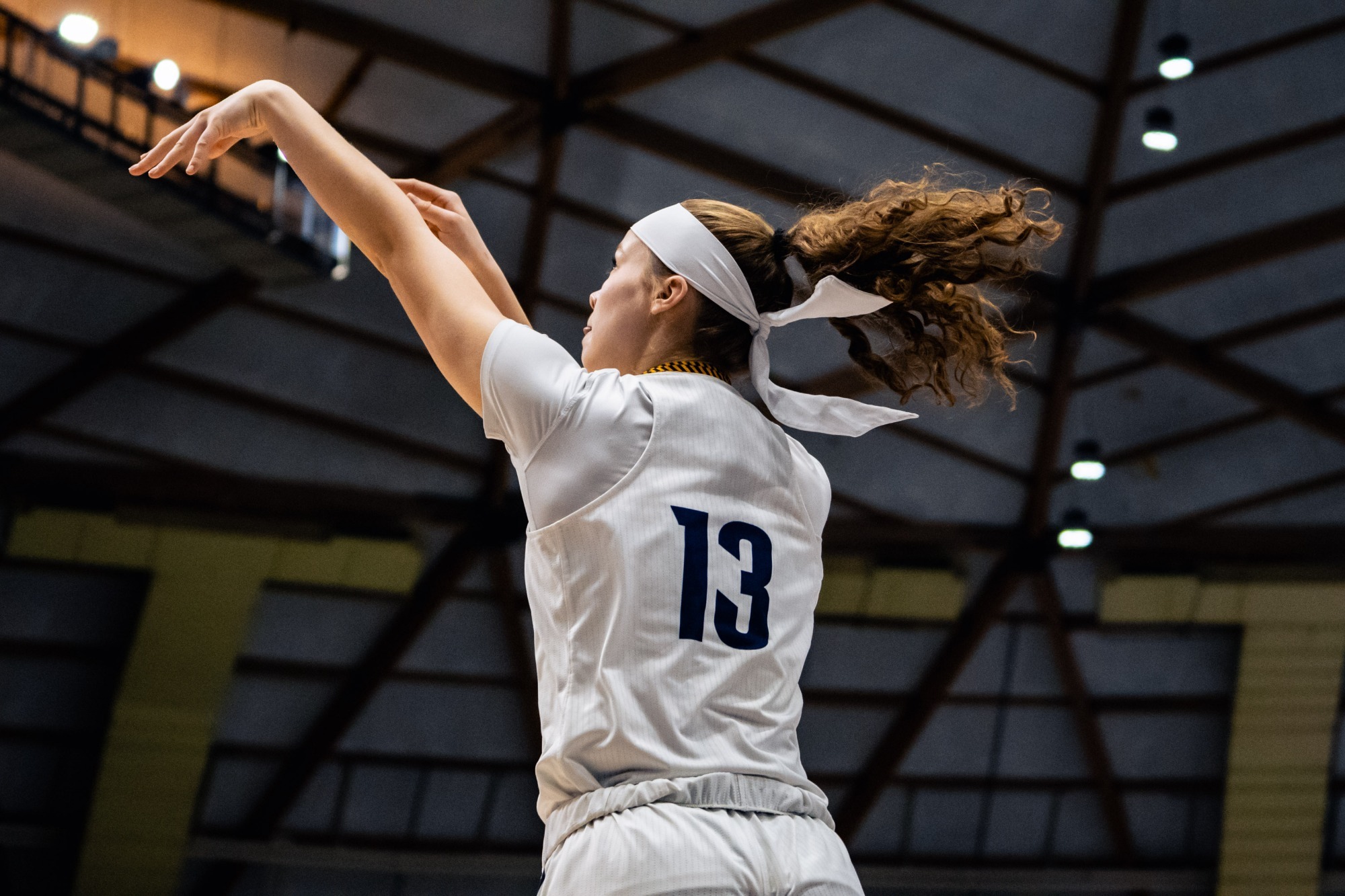 Northern Arizona Closes Regular Season at Northern Colorado Northern