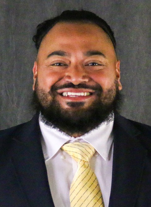 Manako Tuifua