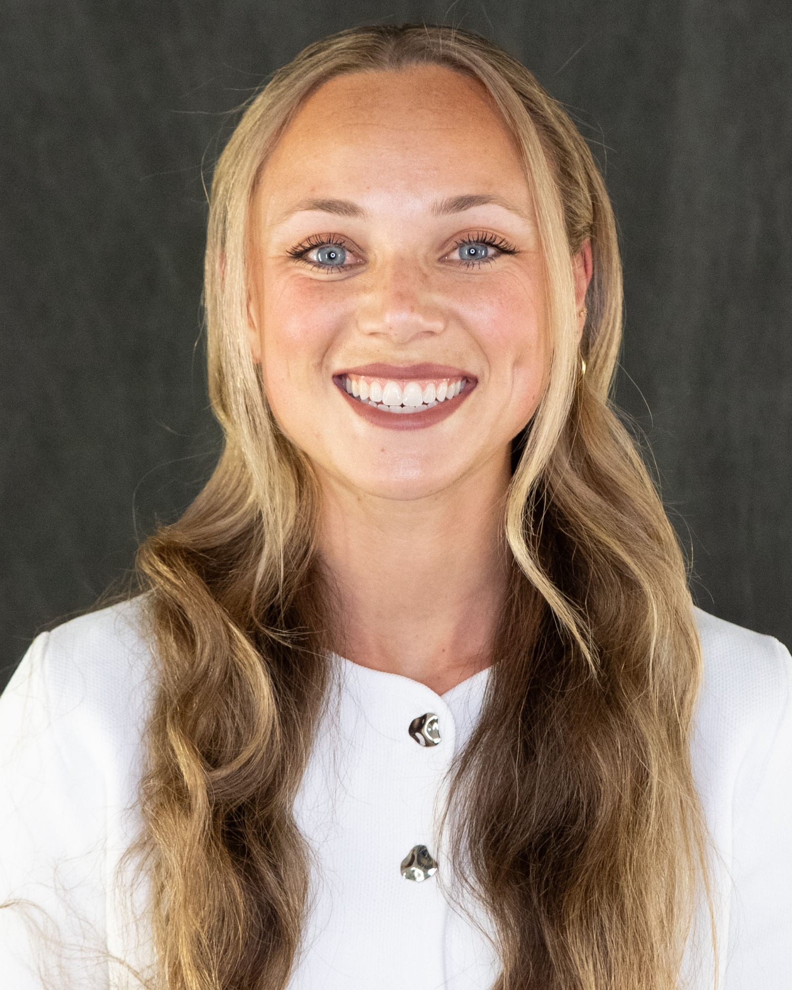 Hannah Levy