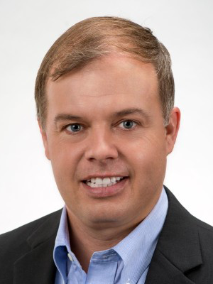 Jon Ahola Temp