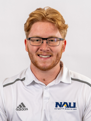 Carpenter_Eric (H-25)