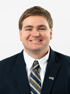 Mitchell_Jack (H-25)