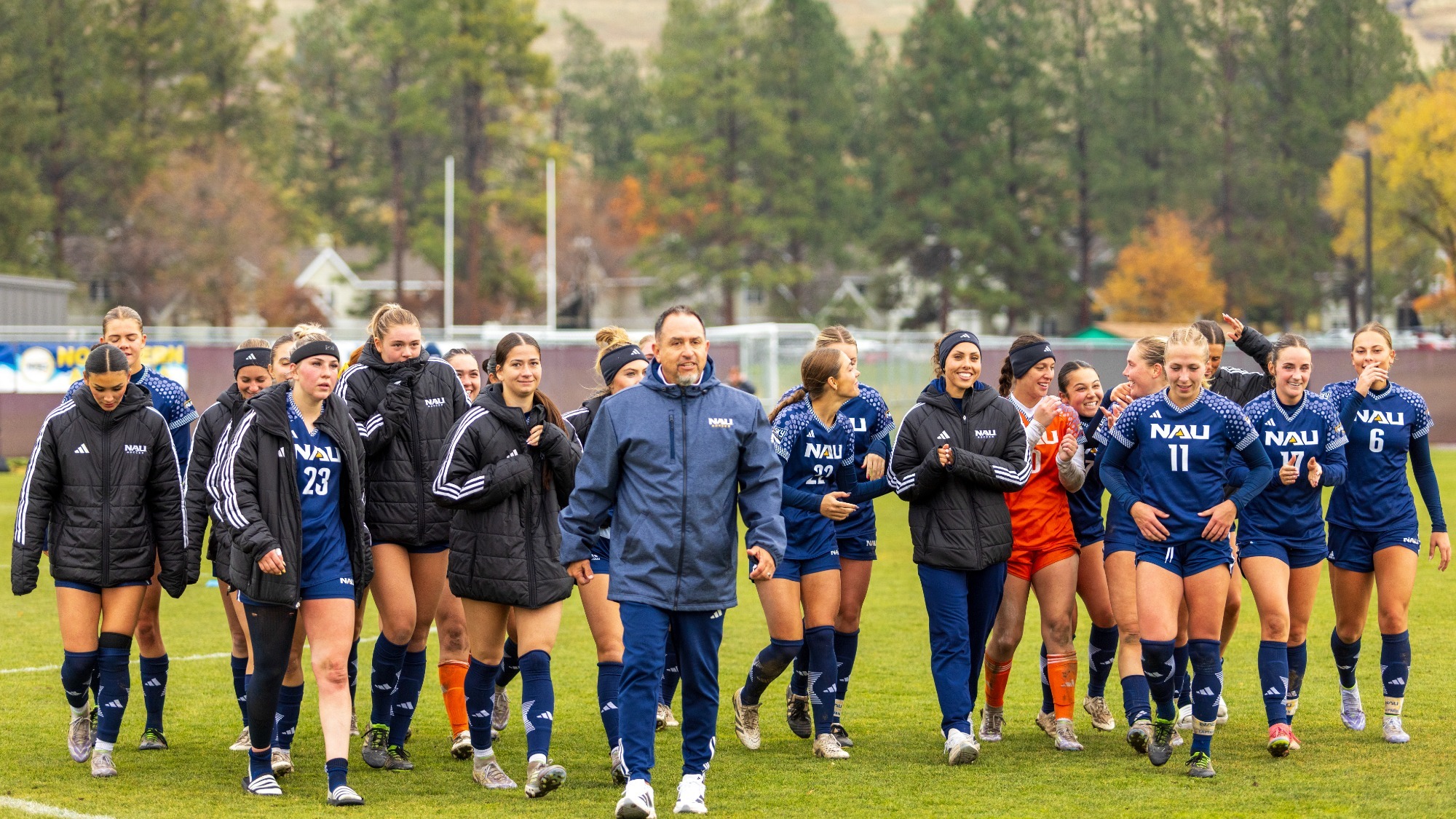 wsoc preview semis