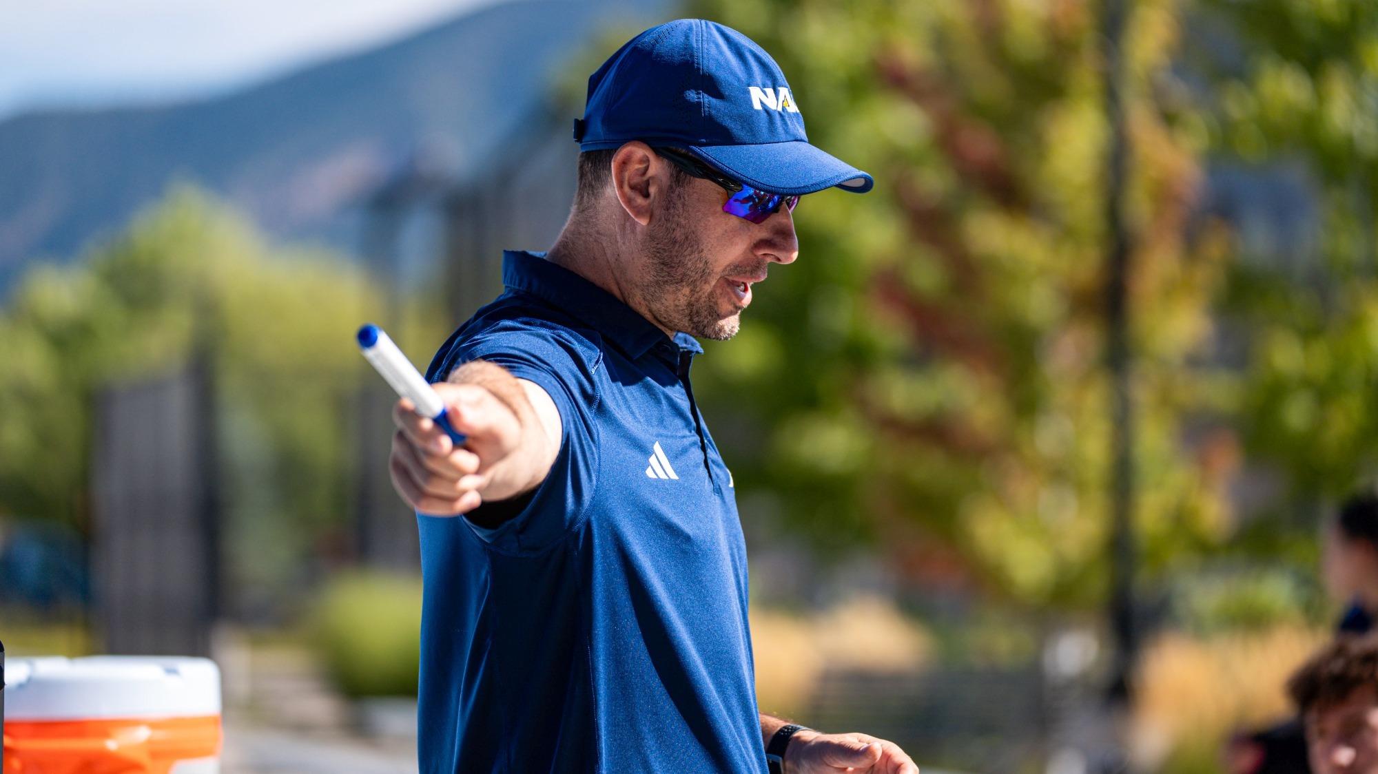 MTEN schedule release