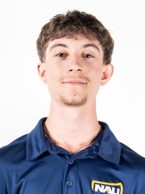 Shellenberger_Isac (H-25)