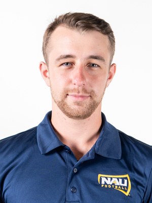 Bornerud_Alex (H-25)