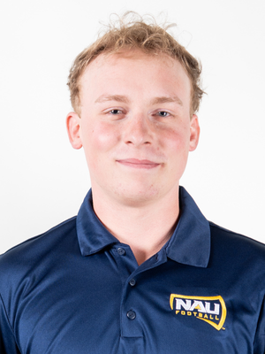 Stephens_Tanner (H-25)