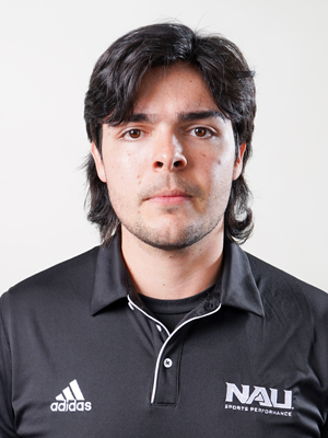 Alarcon_Teino (H-25)