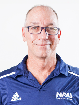 Johns_Andy (H-25)