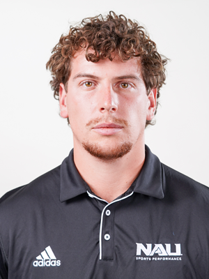 Zarlatanes_Niko (H-25)